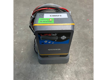 : صورة رأس الصفحة