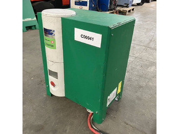 : صورة رأس الصفحة