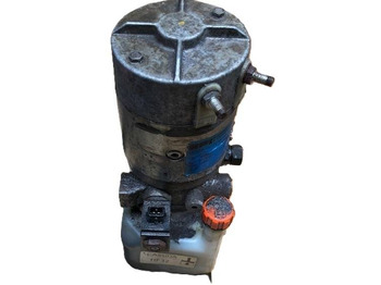 مقود - معدات المناولة Hydraulic unit for Toyota / BT: صورة 2
