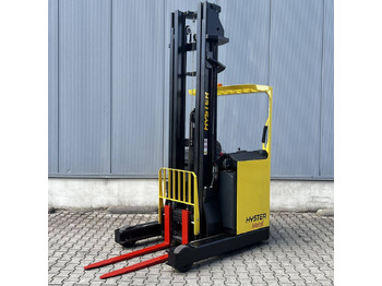 شاحنة مناوِلة Hyster R1.4H: صورة 2