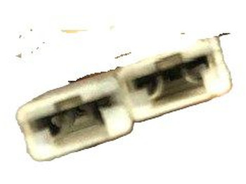 النظام الكهربائي LINDE