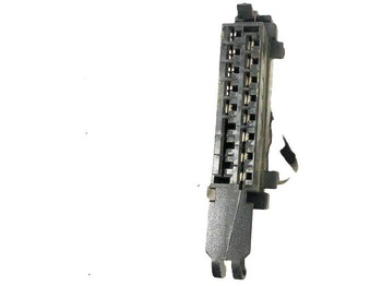 النظام الكهربائي - معدات المناولة Joystick for Linde / Still: صورة 5