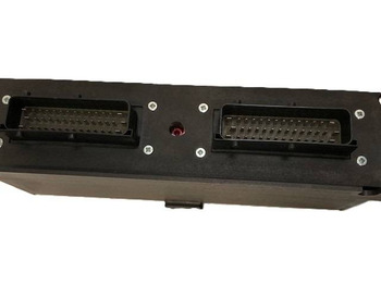 وحدة تحكم الكتروني - معدات المناولة Jungheinrich Control Board Brake MFC: صورة 2