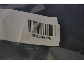 وحدة تحكم الكتروني - معدات المناولة Jungheinrich Control Board Brake MFC: صورة 5