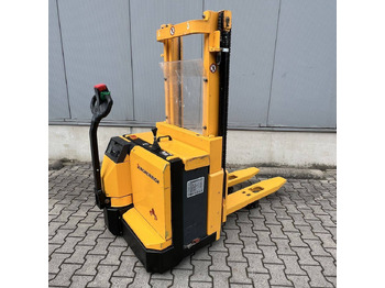 آلة التكديس JUNGHEINRICH EJC