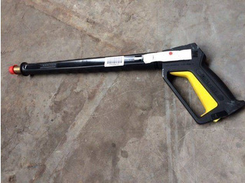 ماكينة تنظيف