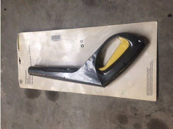 ماكينة تنظيف