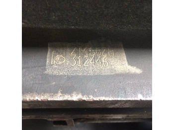 ملحق Kaup Fork Positioner: صورة 4 ملحق Kaup Fork Positioner: صورة 4