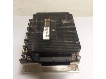 وحدة تحكم الكتروني LINDE