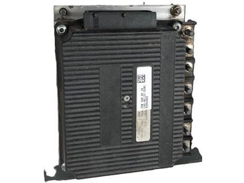 وحدة تحكم الكتروني LINDE