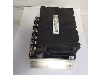 وحدة تحكم الكتروني LINDE