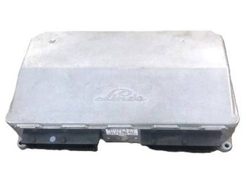 وحدة تحكم الكتروني LINDE