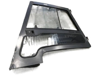 باب و قطع الغيار LINDE