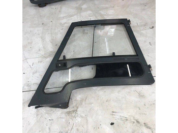 باب و قطع الغيار LINDE