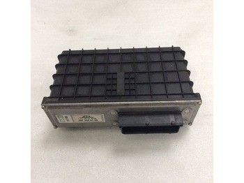 وحدة تحكم الكتروني LINDE