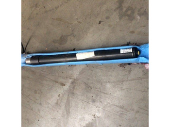 اسطوانة هيدروليكية LINDE