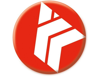 آلة التكديس LINDE