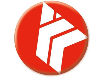 رافعة شوكية كهربائية LINDE E