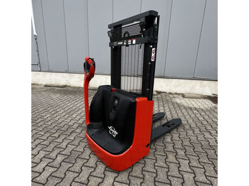 آلة التكديس LINDE L12