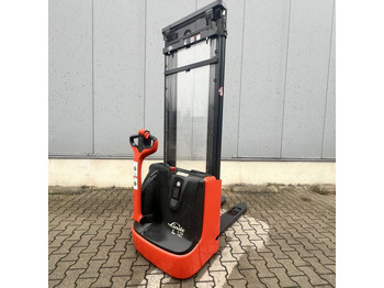 آلة التكديس LINDE L12