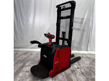 آلة التكديس LINDE L14