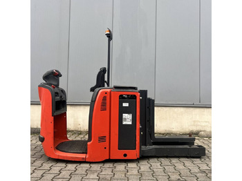 جرار السحب الكهربائي LINDE P30
