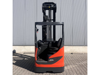 شاحنة مناوِلة LINDE R14