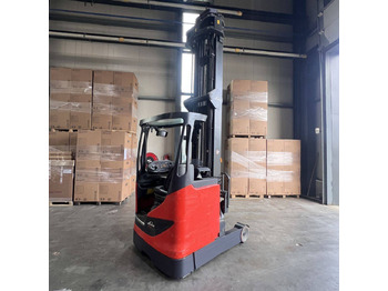 شاحنة مناوِلة LINDE R14