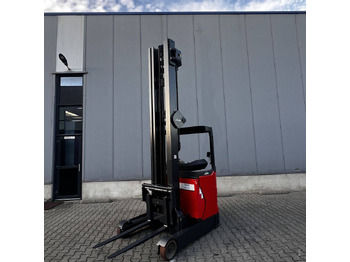 Linde R16 HD (1120) Linde R16 HD (1120): صورة 2 Linde R16 HD (1120) Linde R16 HD (1120): صورة 2