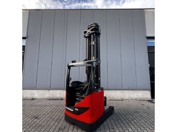Linde R16 HD (1120) Linde R16 HD (1120): صورة 1 Linde R16 HD (1120) Linde R16 HD (1120): صورة 1