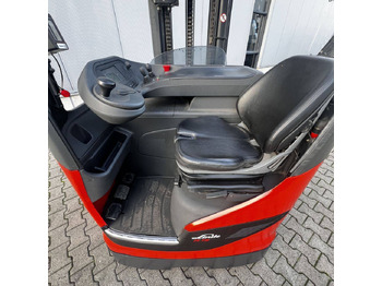 Linde R16 HD (1120) Linde R16 HD (1120): صورة 3 Linde R16 HD (1120) Linde R16 HD (1120): صورة 3