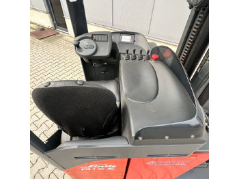 شاحنة مناوِلة Linde R16SHD-12: صورة 4 شاحنة مناوِلة Linde R16SHD-12: صورة 4