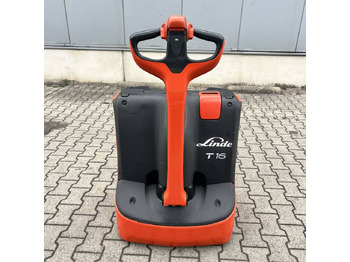 شاحنة باليت LINDE T16