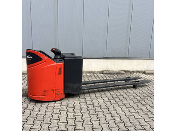 شاحنة باليت LINDE T20