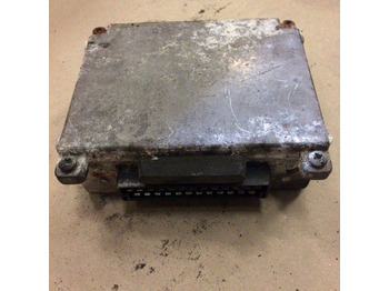 وحدة تحكم الكتروني LINDE