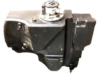 خزان هيدروليكي