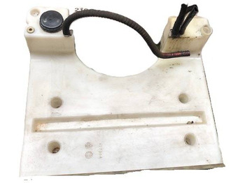 : صورة رأس الصفحة