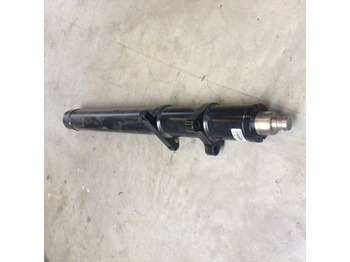 اسطوانة هيدروليكية CATERPILLAR