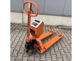 Ravas RPW 6100 Ravas RPW 6100: صورة 1