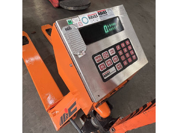 Ravas RPW 6100 Ravas RPW 6100: صورة 3