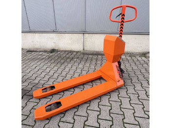 Ravas RPW 6100 Ravas RPW 6100: صورة 2