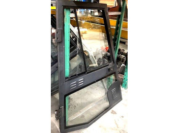 باب و قطع الغيار LINDE