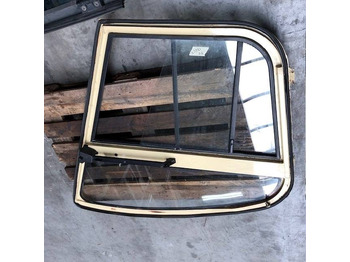 باب و قطع الغيار LINDE