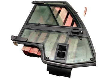 باب و قطع الغيار NISSAN