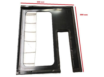 : صورة رأس الصفحة