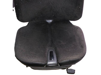 مقعد - معدات المناولة Seat for Linde /1120-01/: صورة 2