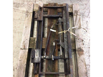 : صورة رأس الصفحة