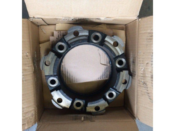 مقود CATERPILLAR