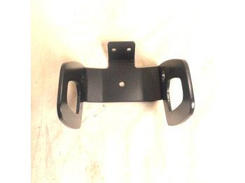 قطع غيار LINDE