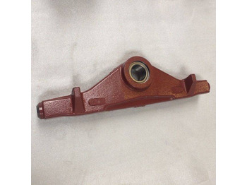 قطع غيار LINDE